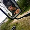 peterbarron600 - @peterbarron690 - TikTok