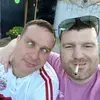 peterbarron728 - @peterbarron728 - TikTok