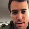 peterbarron90 - @peterbarron90 - TikTok