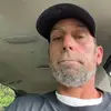 Pete - @peterbarrows1 - TikTok