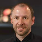 Peter Barrows - Facebook