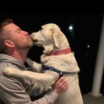Peter Barrows - @petebarrows76 - Instagram