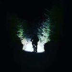 peter barrows - @peter.barrows - Instagram