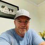 Peter Barrows - Facebook