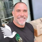 Peter Barrows - Facebook