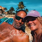 Peter Barrows - Facebook