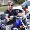 peterbarrows218 - @peterbarrows218 - TikTok