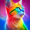 peterbarrows351 - @peterbarrows351 - TikTok