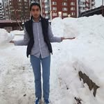 Peter Barsoum47 - @peterbarsoum47 - Instagram