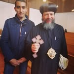 Peter barsoum88 - @peter_barsoum88 - Instagram