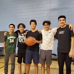Peter Barsoum - @_barsoum_peter_ - Instagram