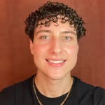Peter Barsoum - @usedbypeter - Instagram