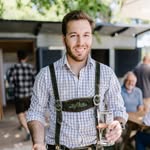 Peter Barsoum - @pezibaer_01 - Instagram