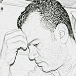 Peter Barsoum - @peterbarsoum50 - Instagram