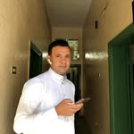 PETER BARSOUM - @peterbar880 - Instagram