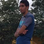 Peter Barsoum - @barsoumpeter - Instagram