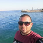 Peter Barsoum - Facebook