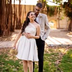 Peter Barsoum - @peter_barsoooom - Instagram