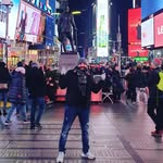 Peter Barsoum - @peter.barsoum - Instagram