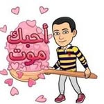 Peter Barsoum - @barsoum713 - Instagram
