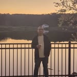 Peter Barsoum - @peterbarsoum1 - Instagram
