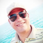 Peter Barsoum - Facebook