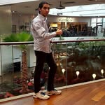 Peter Barsoum - @peterpeterbarsoum - Instagram