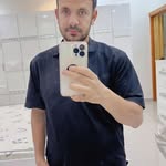 Peter Barsoum - @barsoum_peter - Instagram