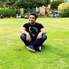 Peter Barsoum - @peterbarsoum6 - TikTok