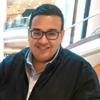 Peter Barsoum - @peterbarsoum7 - TikTok