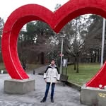 Peter Barsoum - @peterbarsoum822 - Instagram