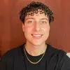 Peter Barsoum - @used.by.peter - TikTok
