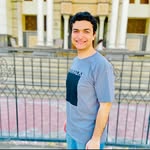 Peter Barsoum - @peterbarsoum1999 - Instagram