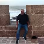 Peter Barsoum - @pbarsoum - Instagram