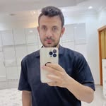 Peter Barsoum - @peter___102 - Instagram