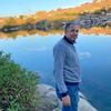 Peter Barsoum Alghol - @peterbarsoumalgho - TikTok