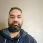 Peter Bozok - @peterbarsoum.mixeduse - Instagram