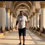 peter - @peter_barsoum_abdo - Instagram