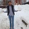 Peter Samuel657 - @peterbarsoum80 - TikTok