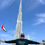 Peter Zaki - @peter_barsoum - Instagram
