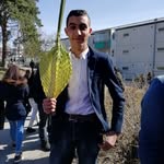 peterbarsoum2020 - @peterbarsoum2020 - Instagram