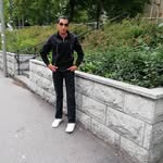 peterbarsoum36 - @peter_barsoum36 - Instagram