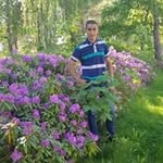 peterbarsoum36 - @peterbarsoum36 - Instagram
