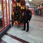 peterBarsoum47 - @peterbarsoum473 - Instagram