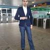 peterbarsoum77 - @peterbarsoum77 - TikTok