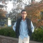 peterbarsoum78 - @peterbarsoum78 - Instagram