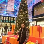 peterBarsoum99 - @peterbarsoum995 - Instagram