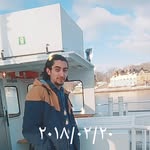 peterbarsoum99 - @peterbarsoum99 - Instagram