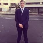 Barta Péter - @peterbarta18 - Instagram
