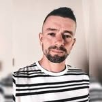 Barta Péter - @peter.barta1991 - Instagram